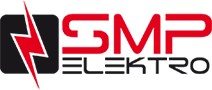 SMP Elektro