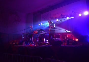 Festiwal ALTERFEST 2015 - DSC 0434