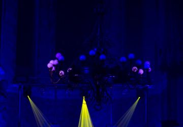 Festiwal ALTERFEST 2017 - 18451637 1329182277203344 7564305844316632806 O